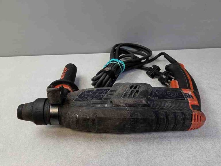 Dnipro-m RH-100 (49127000) Код:2000003392407. Зображення 10