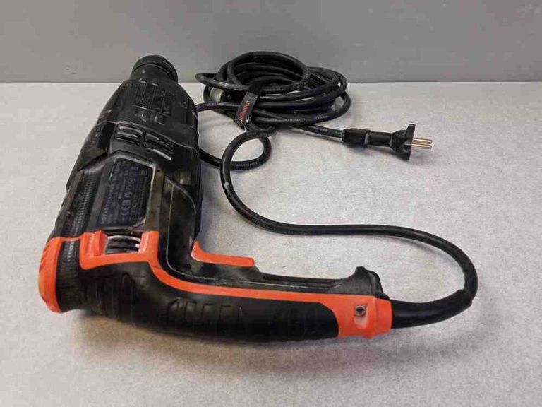 Dnipro m rh-120mb Код:2000003407712. Зображення 6