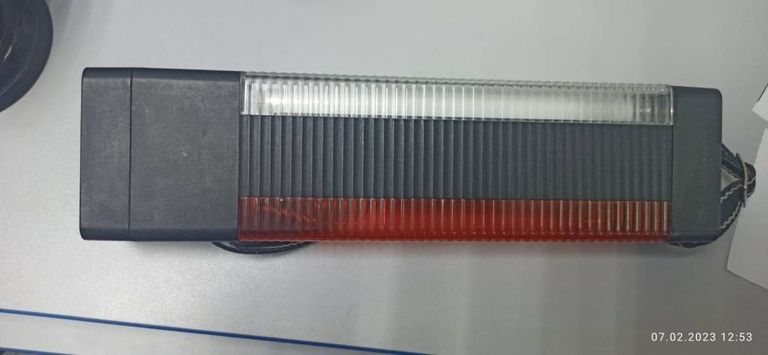 Розпродаж Philips sbc24102, продавець Техноскарб