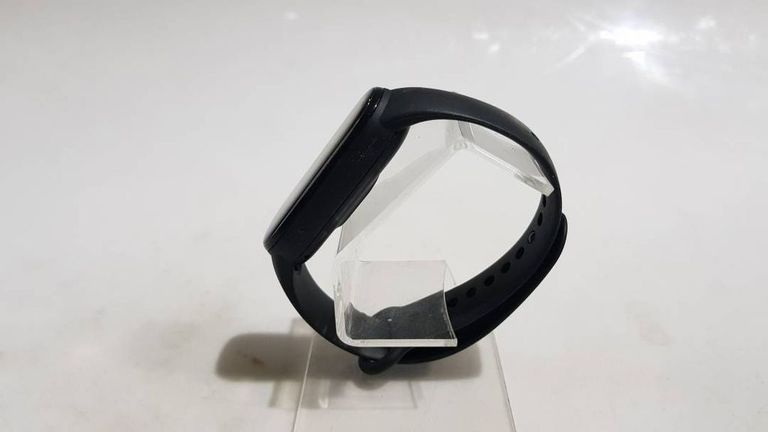 Распродажа Xiaomi mi band 6, продавец Техноскарб