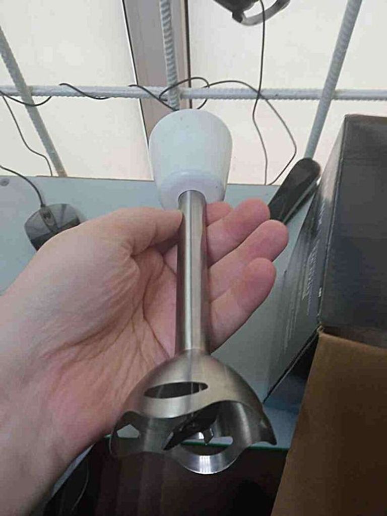 Winix fm-0701 Код:2000003627264. Изображение 4