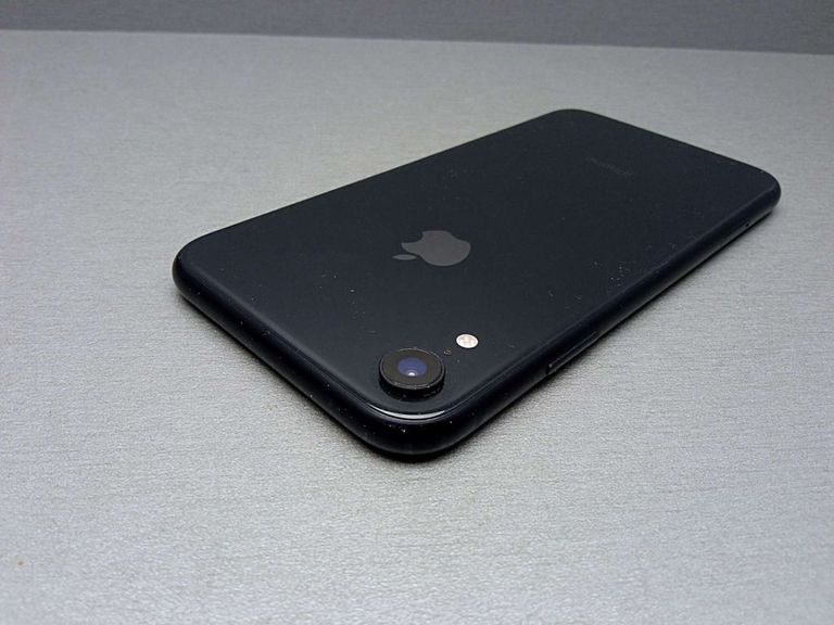 Apple iphone xr 64gb Код:2000003633357. Изображение 6
