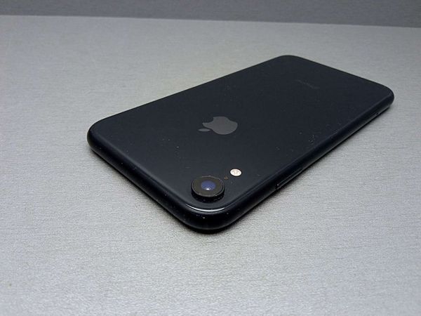 Купить Мобильный телефон Apple iphone xr 64gb дешиво в магазине Б