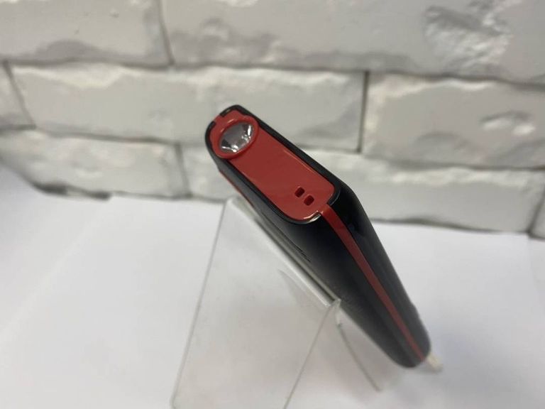 Ergo f247 flash Код:01-18516696. Зображення 5