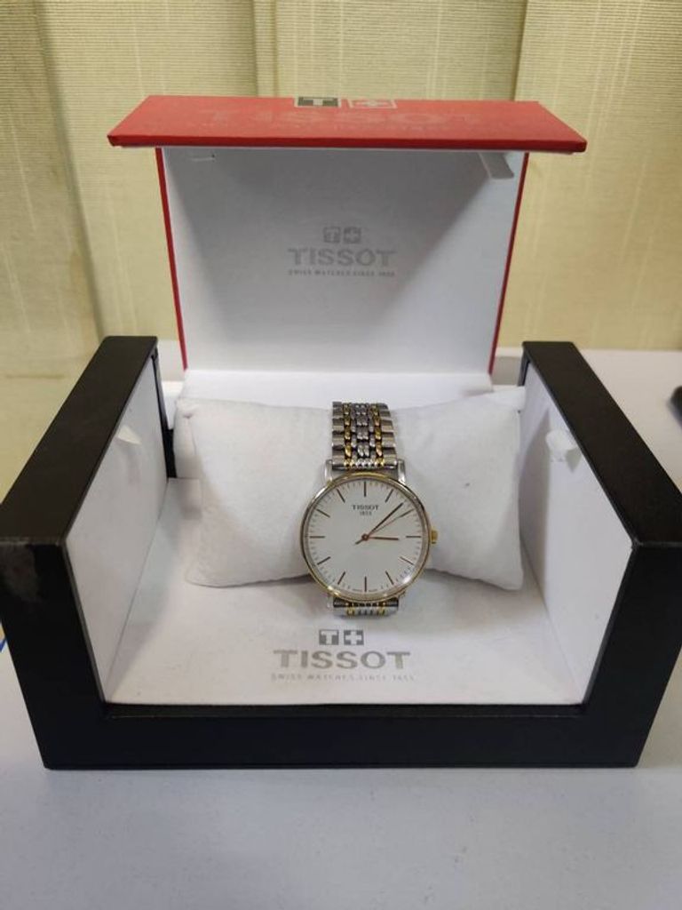 Tissot t109410a