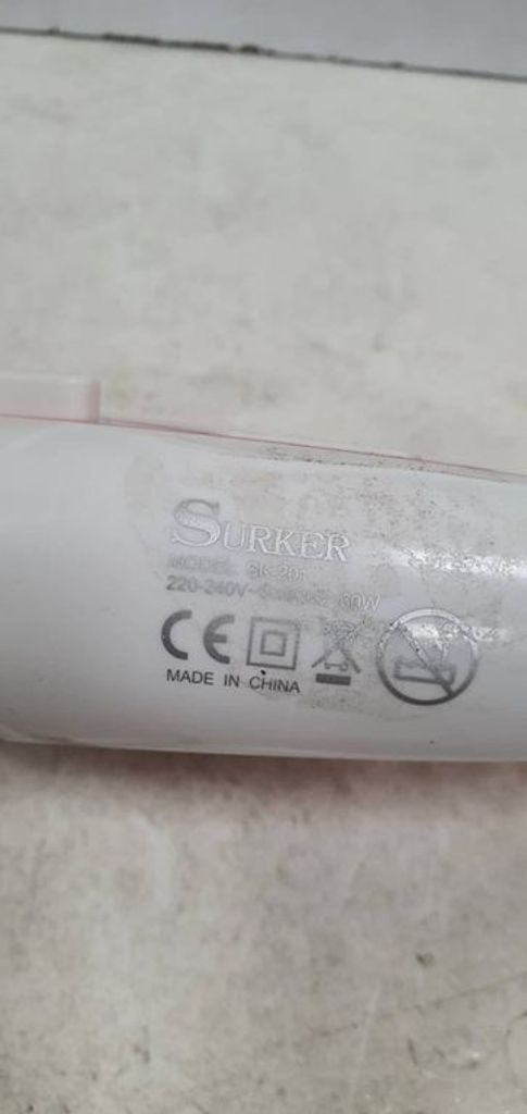 Surker sk-201