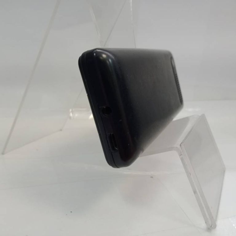 Дешиво Tecno t301 с ломбарда