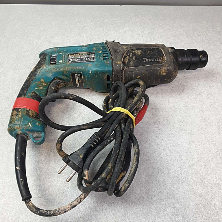 Makita HR2470