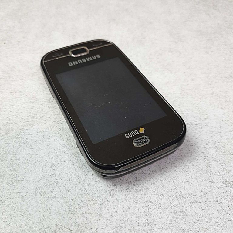 Samsung GT-B5722