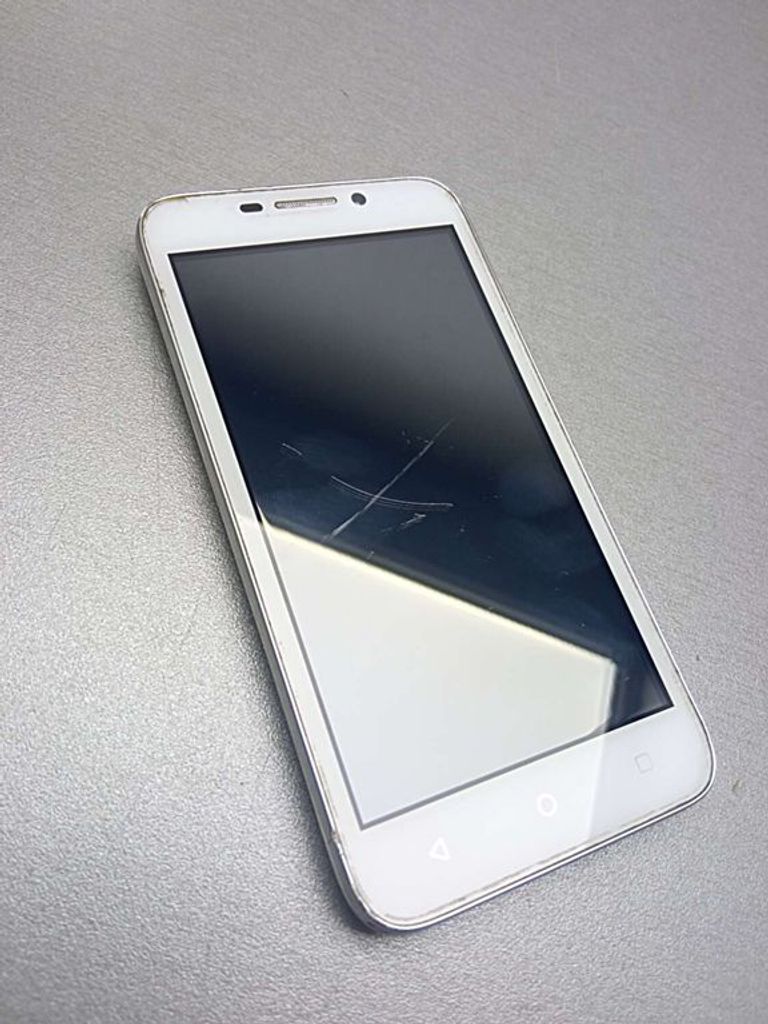 Huawei y541-u02 ascend (y5c) Код:2000003691920. Зображення 8