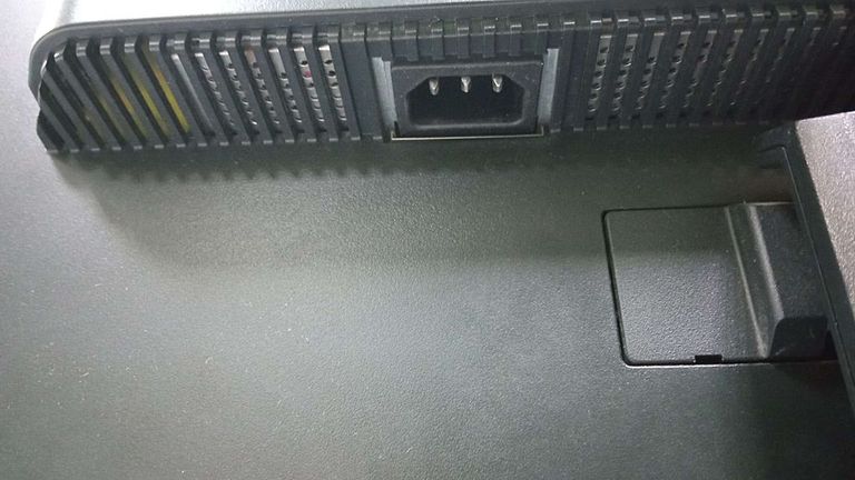 Acer x193w Код:2000003722785. Зображення 8