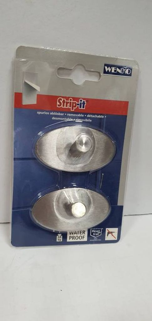 Купить Wenko 4466014100 Б/У