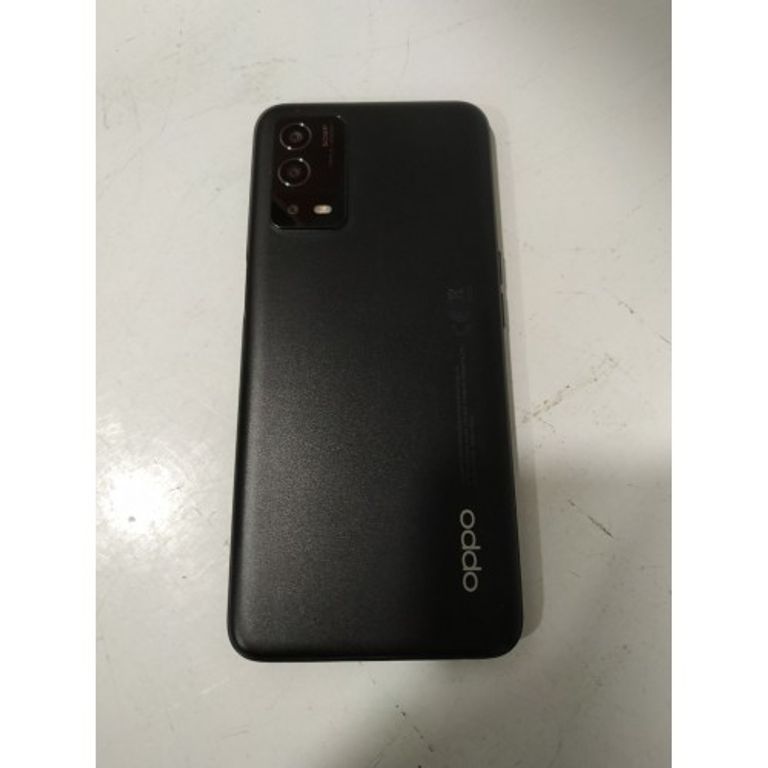 Оголошення Oppo a55 Б/У