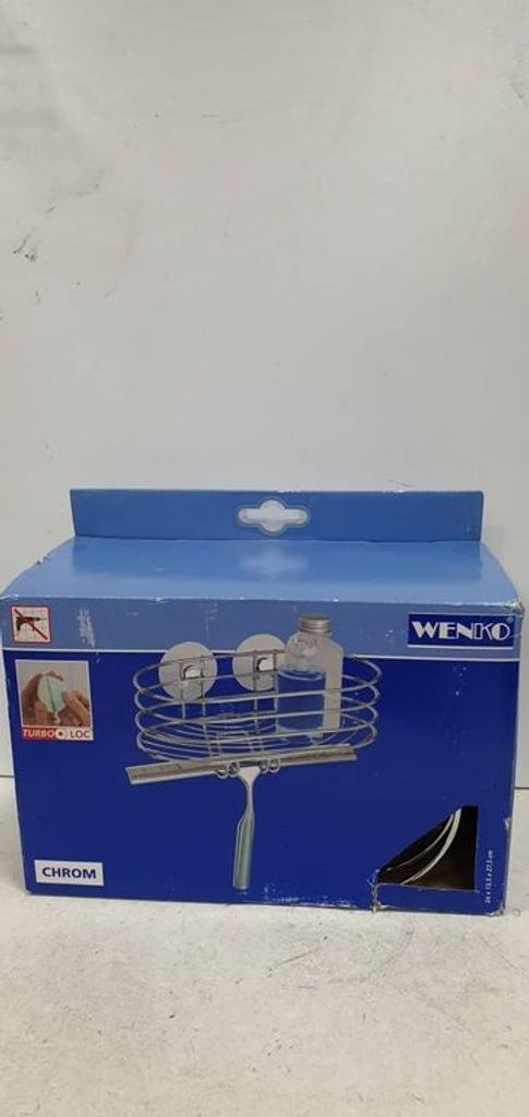 Wenko 18916100