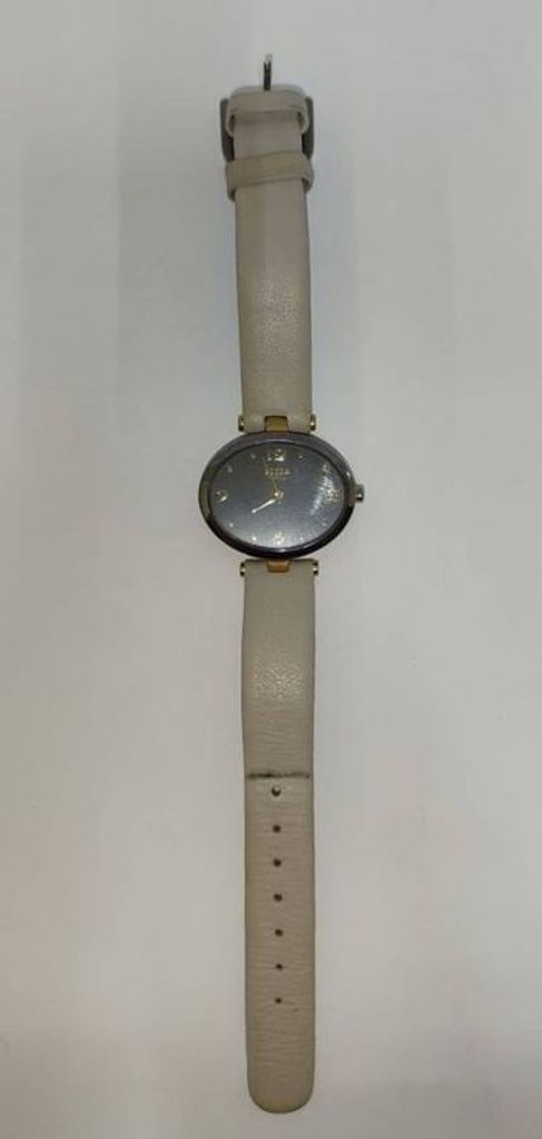 Boccia titanium 3295-03 Код:01-200156755. Зображення 5