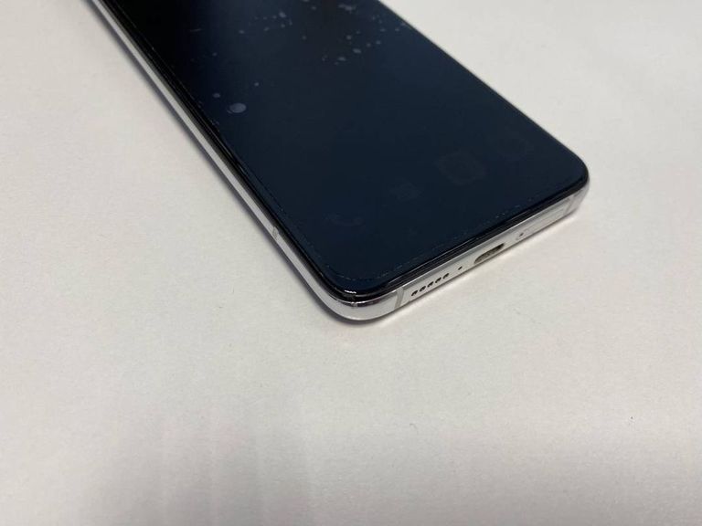 Xiaomi mi-10t pro 8/128gb Код:01-18574321. Зображення 5