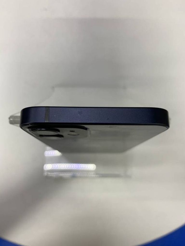 Apple iPhone 12 mini 64GB (PRODUCT)RED Код:01-18602357. Изображение 7