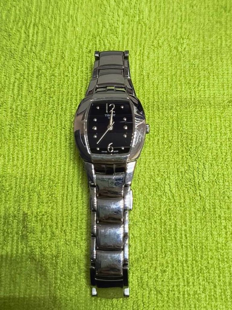 Tissot t053310a