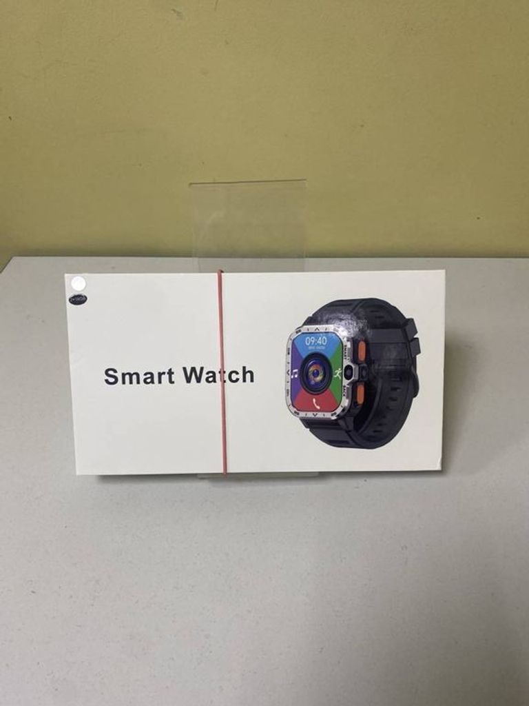 Pgd watch 2/16gb