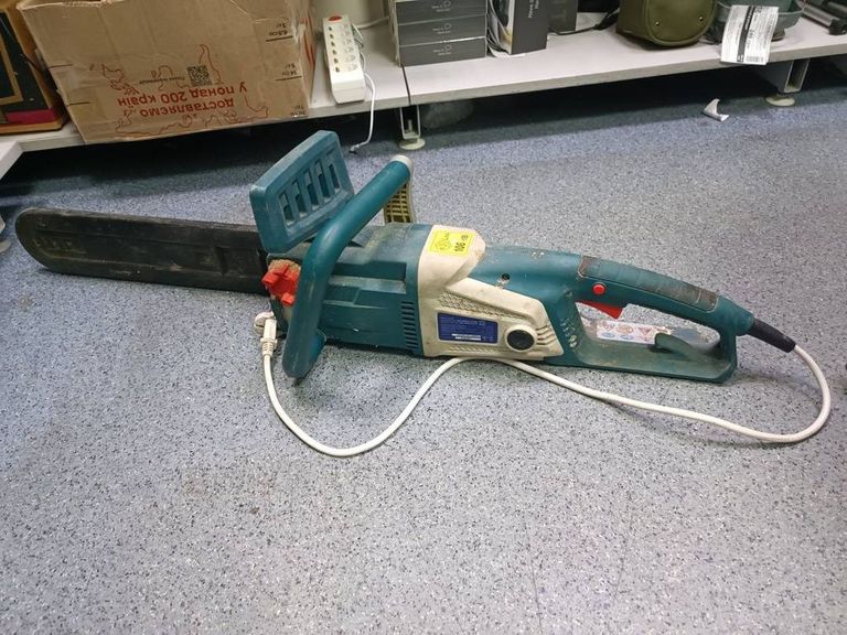 Объявление Зенит цпл-4026 а Б/У