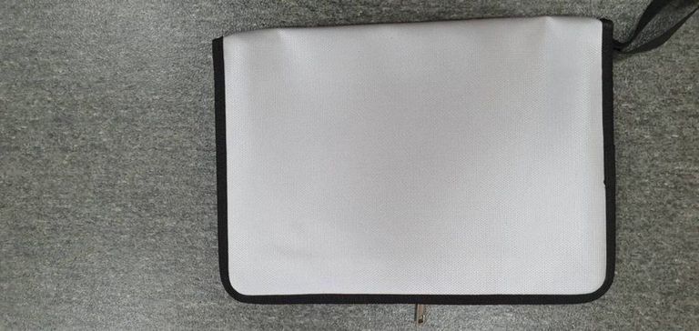 Оголошення Tamefile документів Б/У