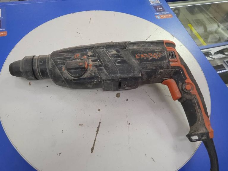 Купить Dnipro-M rh-100 Б/У