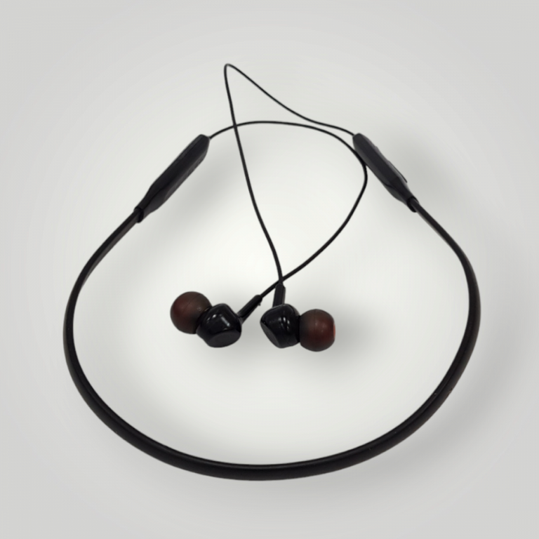 Купити Hoco es51 Б/У