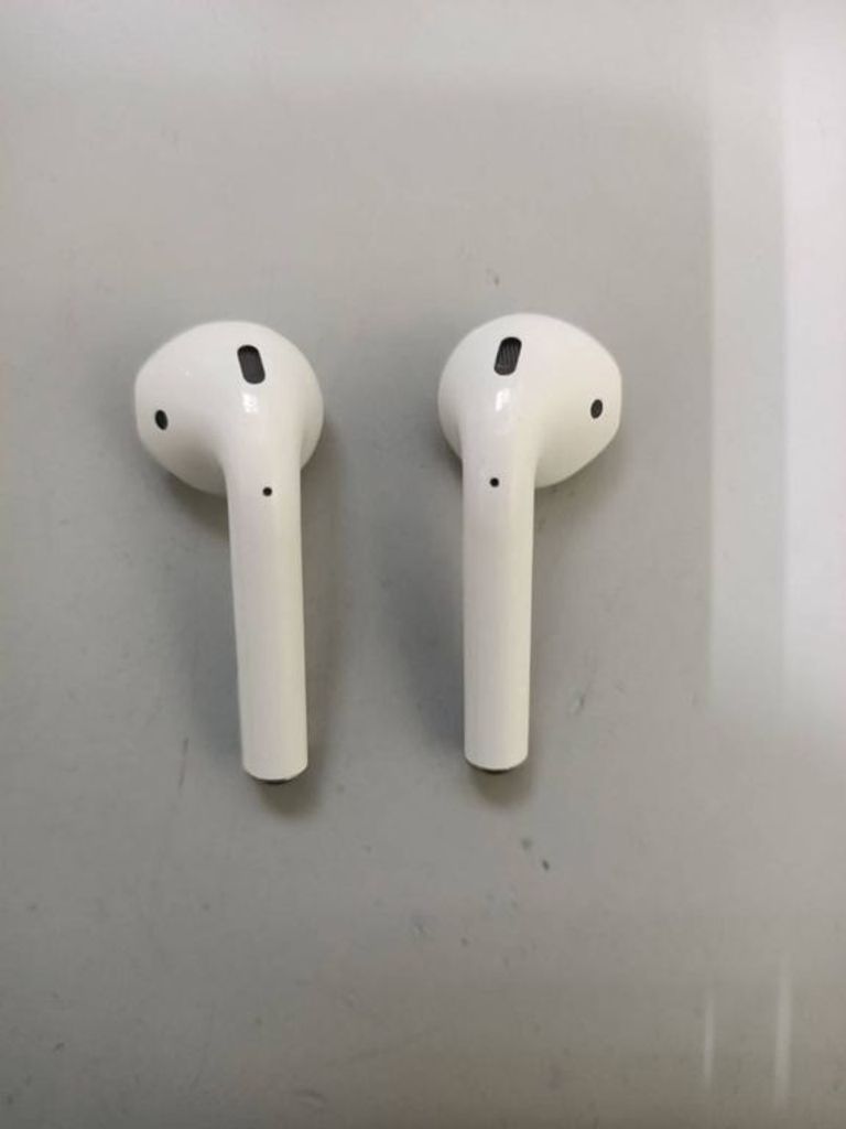 Объявление Xo F90T White Б/У