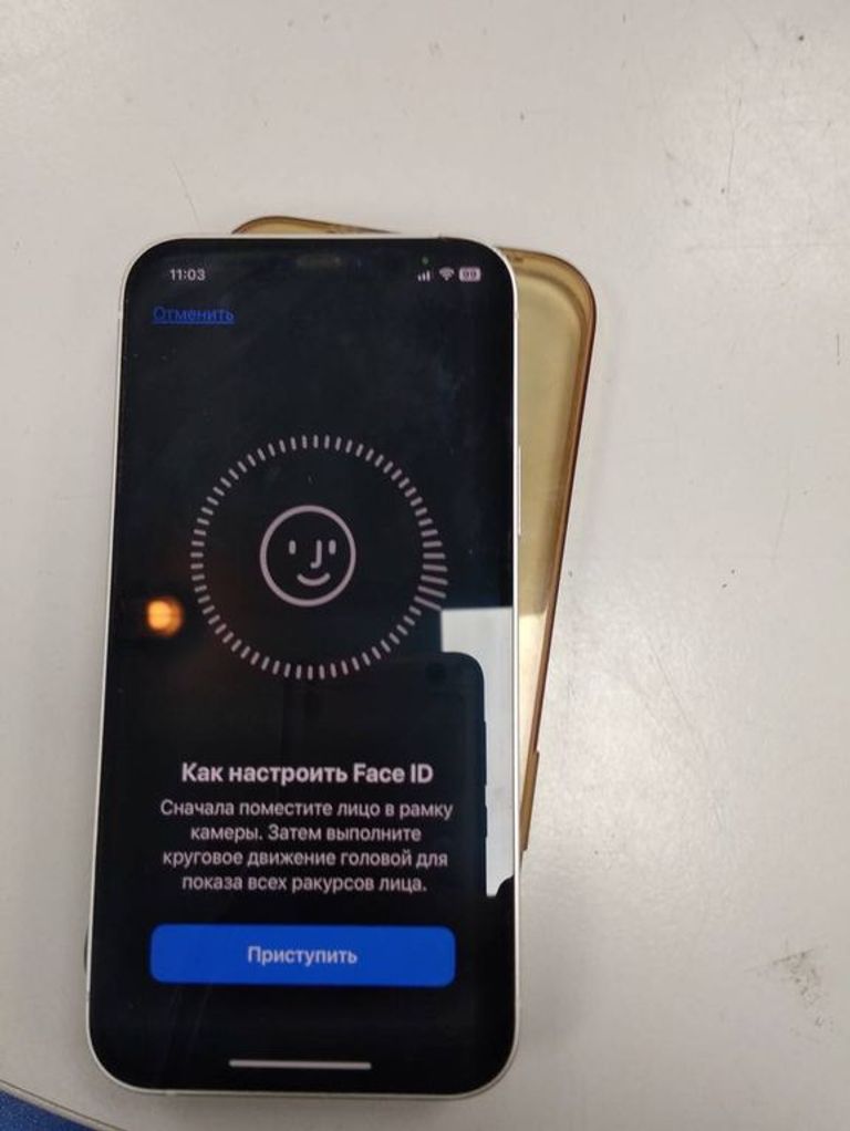 Оголошення Apple iPhone 12 64GB (PRODUCT)RED Б/У
