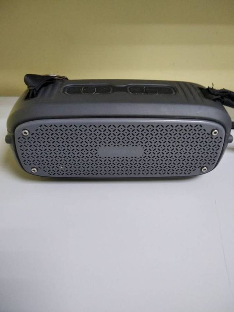 Оголошення Tronsmart Element T6 Mini Red Б/У