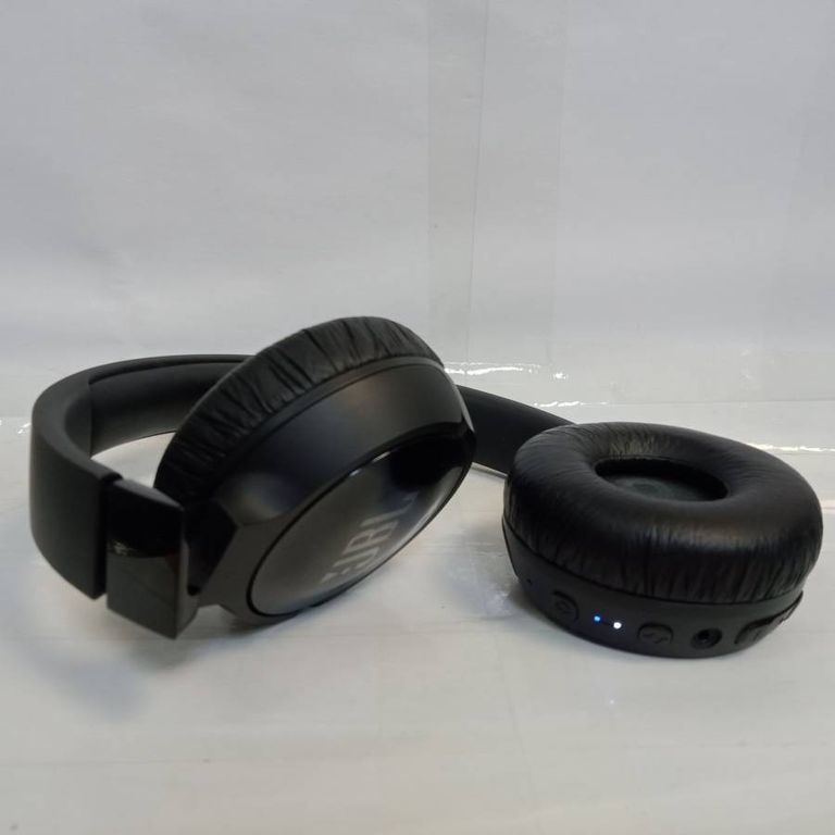 Розпродаж Jbl t600bt, продавець Техноскарб