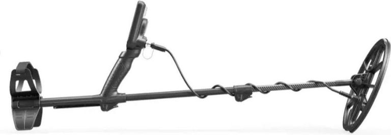 Nokta Simplex Ultra + AccuPOINT Код:null. Изображение 6