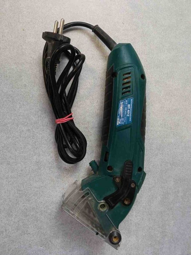 РОСТЕХ МП 4012 Код:2000003138807. Изображение 9