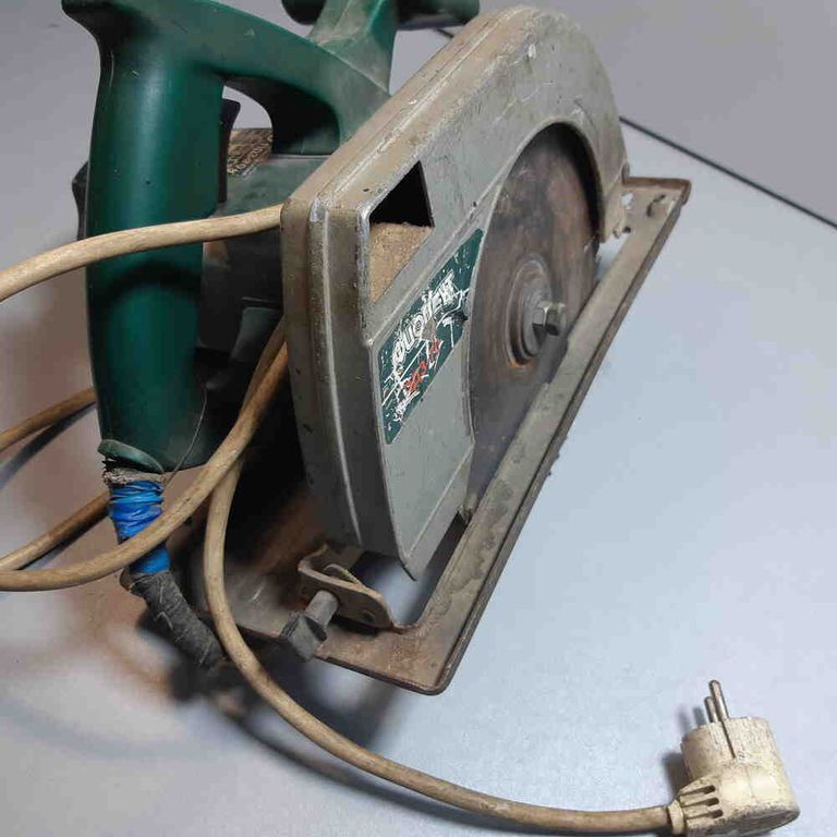 Фиолент ПД3-70 Код:2000001799529. Изображение 4