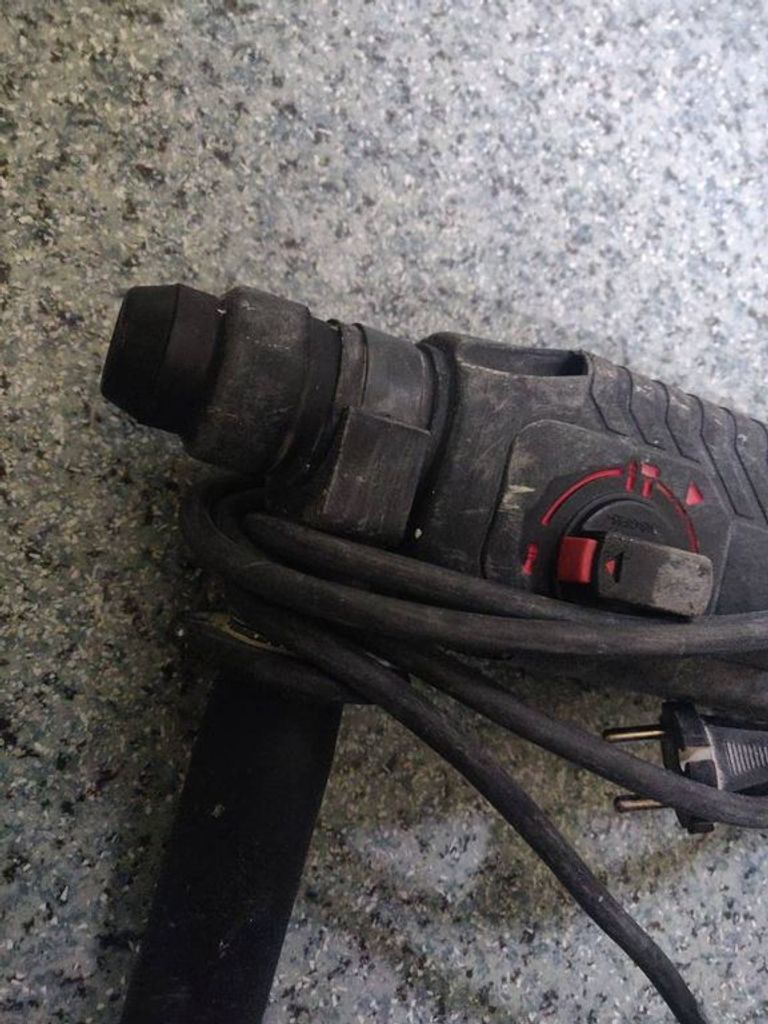 Объявление Зенит зп-9824 Б/У