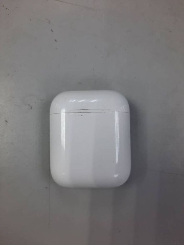 Купить Apple airpods 2 gen a1602.a2032+a2031 2019г. Б/У