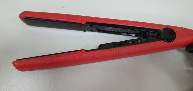 Дешево First FA-5663-2 Red з ломбарду