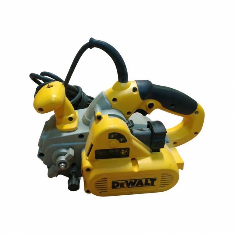 Dewalt DW433