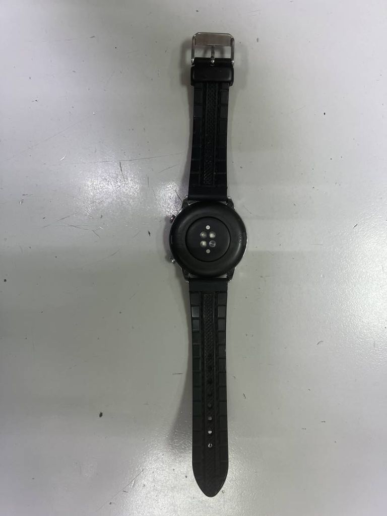 Amazfit gtr 2