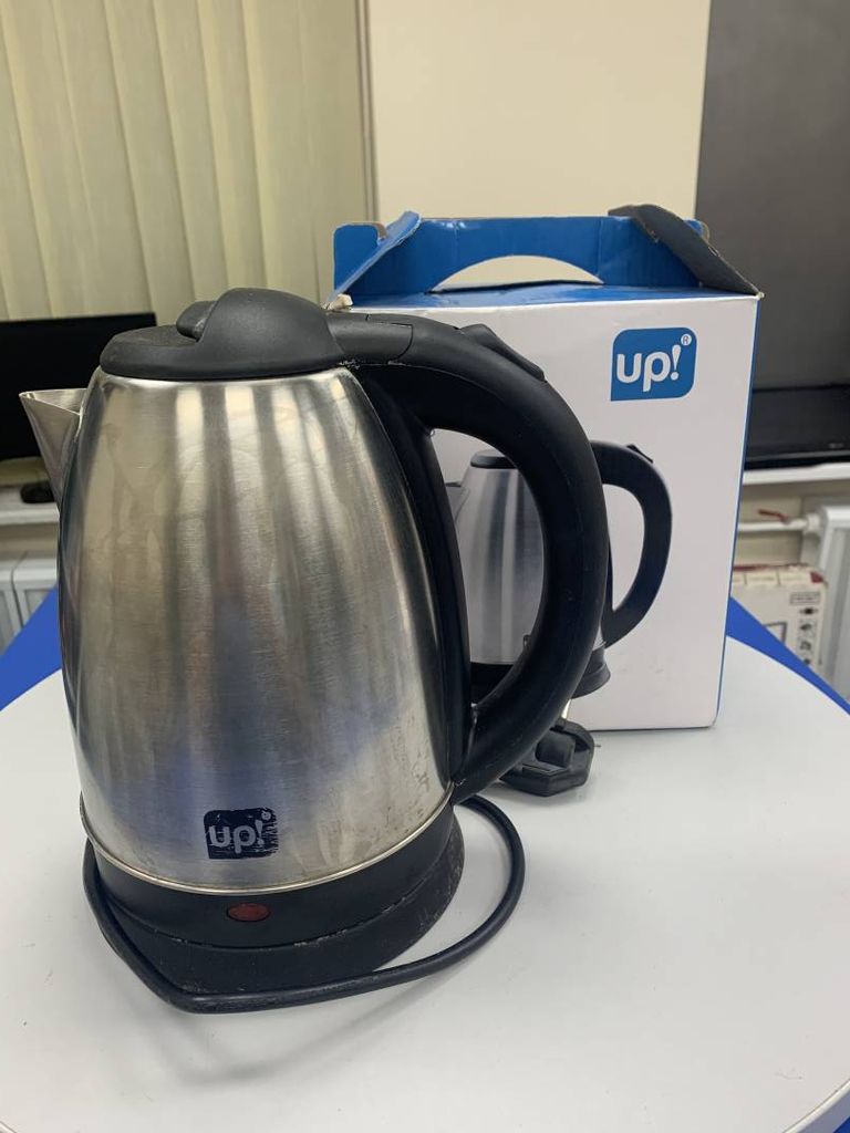 Mijia Electric Kettle (MJDSH01YM)