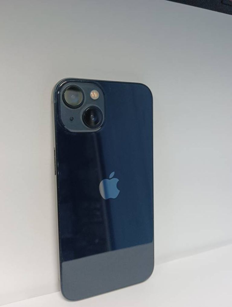 Розпродаж Apple iphone 13 128gb, продавець Техноскарб