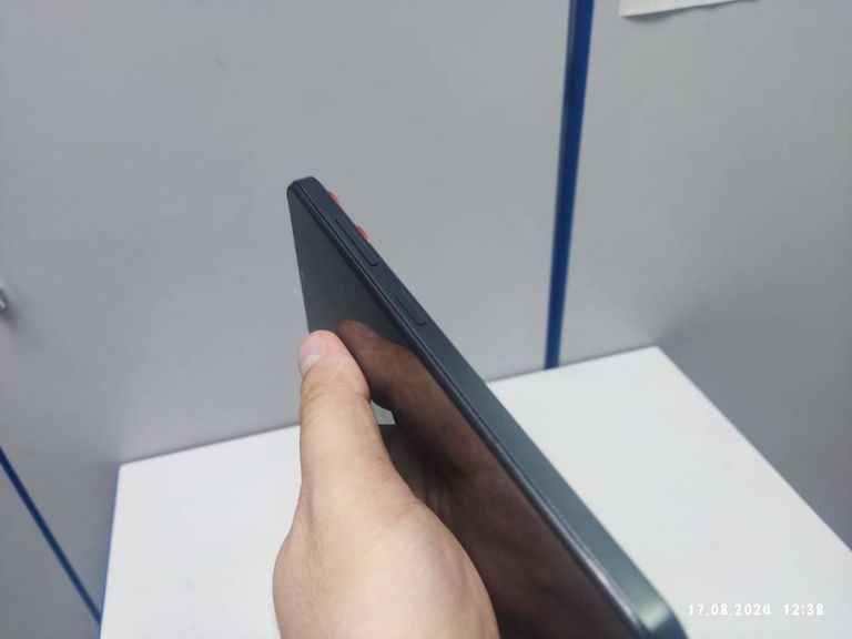 Zte Blade A73 4/128GB Green Код:01-200231579. Изображение 7