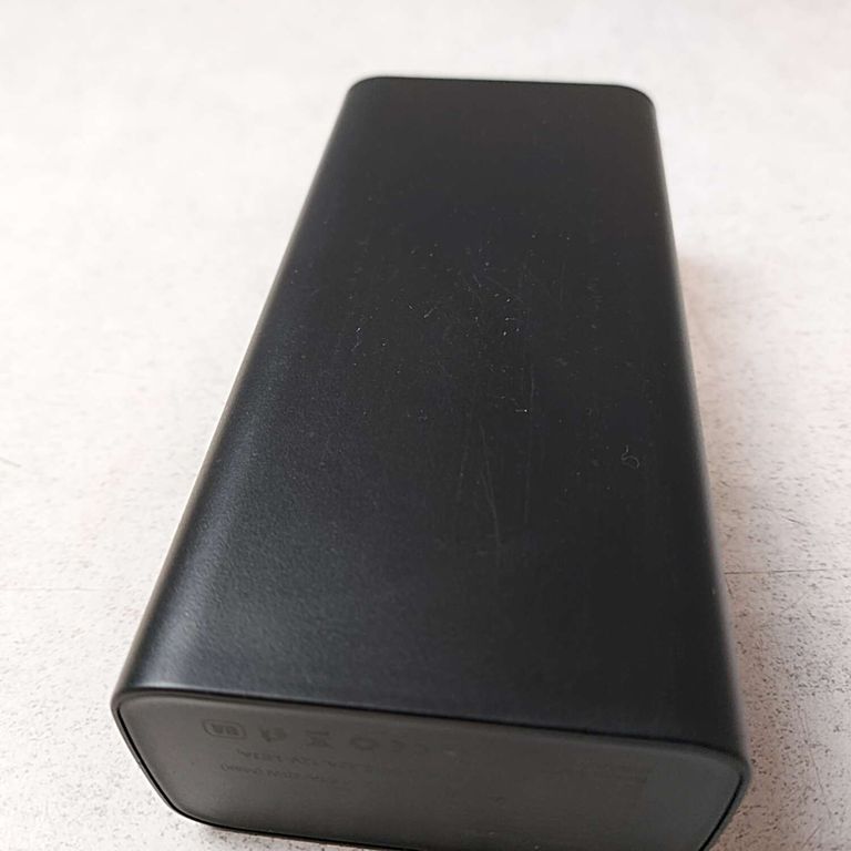 Proove guardian 30000 mah 22.5w