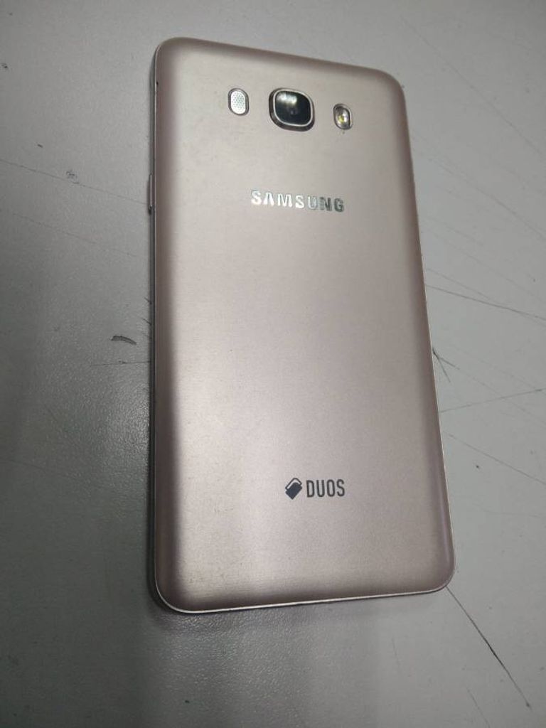 Samsung j710fn galaxy j7