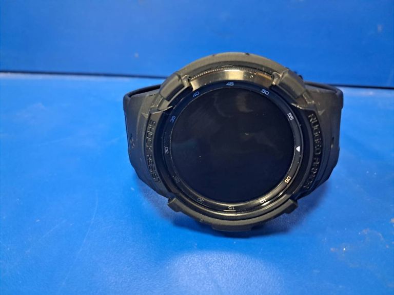 Samsung galaxy watch4 classic 46mm