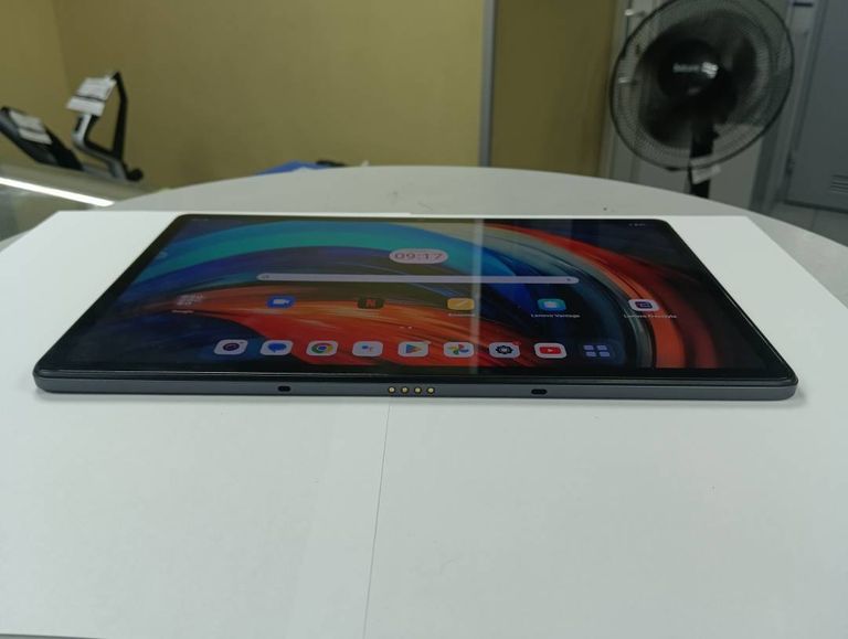 Lenovo tab p11 tb-350fu 6/128gb