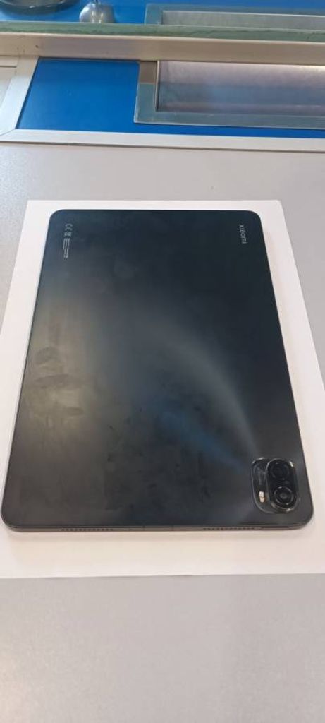 Xiaomi pad 5 6/128gb