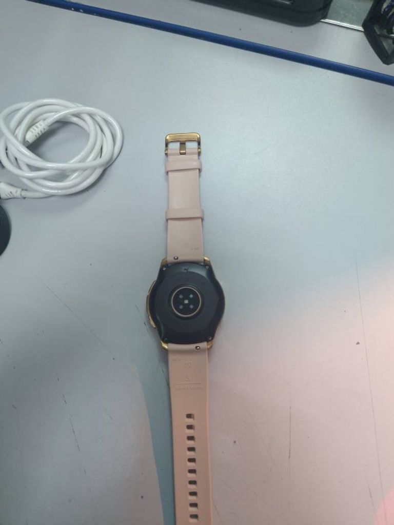 Samsung galaxy watch 42mm