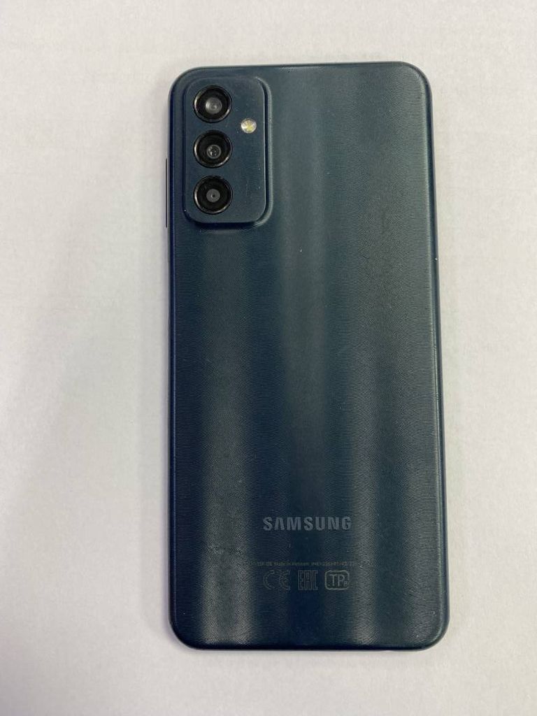 Samsung galaxy m13 sm-m135f 4/64gb