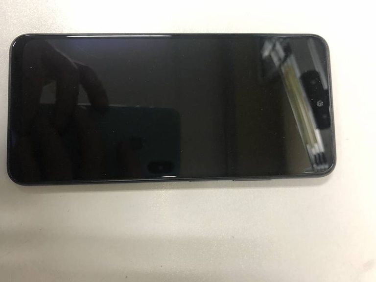 Розпродаж Xiaomi redmi note 10 4/64gb, продавець Техноскарб